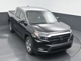 New 2025 Honda Ridgeline RTL image 3