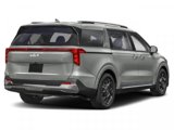 New 2026 Kia Carnival SX Prestige image 2