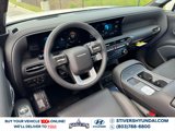 New 2026 Hyundai Palisade Calligraphy image 2