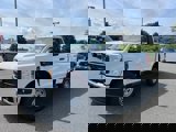New 2026 Ford F250 XL image 3