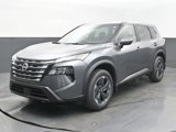 New 2026 Nissan Rogue SV image 3