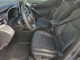 Used 2024 Toyota Corolla Cross XLE image 6