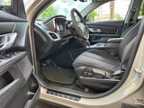 Used 2013 GMC Terrain SLE image 5