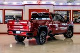 Used 2022 GMC Sierra 2500 AT4 w/ AT4 Premium Plus Package image 3