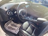 Used 2014 Mercedes-Benz CLA 45 AMG 4MATIC image 3