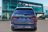 New 2026 BMW X7 xDrive40i w/ M Sport Package image 5