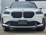 Used 2023 BMW X1 xDrive28i image 2