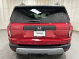 New 2026 Honda Passport RTL image 6