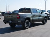 New 2026 RAM 1500 Rebel image 2