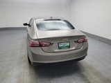 Used 2022 Chevrolet Malibu LT image 6