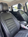 Used 2016 Ford C-MAX SEL w/ Equipment Group 302A image 3