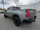 New 2025 Chevrolet Silverado 2500 LT w/ Trail Boss Package image 6