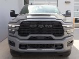 New 2026 RAM 2500 Laramie w/ Night Edition image 5