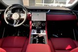New 2026 Jaguar F-PACE R-Dynamic S image 5