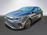 Used 2023 Kia Forte LXS w/ LXS Technology Package image 3