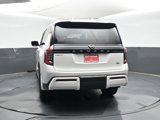 New 2025 Nissan Armada SL image 4