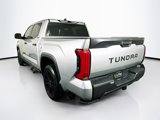 Used 2025 Toyota Tundra SR5 image 5