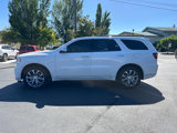 Used 2018 Dodge Durango Citadel image 5