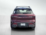New 2025 INFINITI QX60 Autograph w/ Cargo Package image 5
