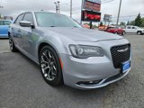 Used 2018 Chrysler 300 S w/ 300S Premium Group image 6