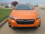 Used 2019 Subaru Crosstrek 2.0i Premium image 2