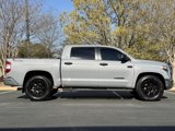 Used 2020 Toyota Tundra SR5 w/ SR5 Upgrade Package image 3