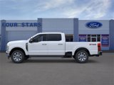 New 2025 Ford F350 Lariat image 3