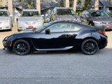 Used 2024 Toyota GR86 Premium image 5