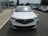New 2026 Acura MDX SH-AWD w/ Advance Package image 3