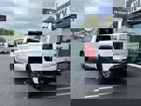 New 2025 GMC Sierra 1500 AT4X image 2
