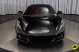 New 2025 Lotus Emira image 4