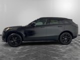 New 2026 Land Rover Range Rover Velar Dynamic SE image 2