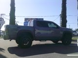 Used 2023 Nissan Frontier PRO-4X w/ Pro-4X Premium Package image 4