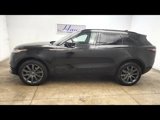 Used 2020 Land Rover Range Rover Velar R-Dynamic HSE image 4