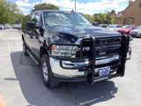 Used 2016 RAM 2500 SLT w/ Protection Group image 6