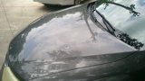 Used 2014 Toyota Camry LE image 3
