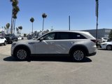 New 2025 MAZDA CX-90 Plug-In Hybrid w/ Preferred image 6