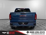 Used 2024 GMC Sierra 1500 Denali w/ Denali Reserve Package image 4