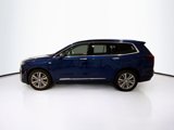 Used 2024 Cadillac XT6 Premium Luxury w/ Platinum Package image 5