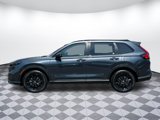 New 2026 Honda CR-V Sport-L image 2