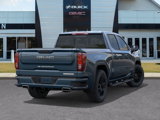New 2026 GMC Sierra 1500 Elevation w/ Elevation Premium Package image 4