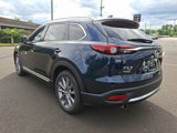 Certified 2023 MAZDA CX-9 Grand Touring image 4