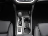 New 2025 Subaru Ascent Limited image 4