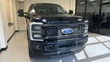 New 2025 Ford F350 XL image 3