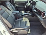 Used 2025 Chevrolet Trax RS w/ Sunroof Package image 3