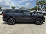 New 2025 Dodge Durango GT image 3