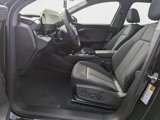 New 2025 Audi Q6 e-tron Premium Plus image 4