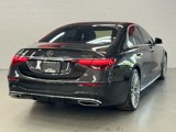 Used 2024 Mercedes-Benz S 580 4MATIC Sedan image 6