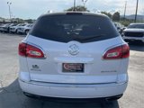 Used 2016 Buick Enclave Leather image 3
