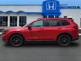 New 2026 Honda CR-V Sport-L image 3
